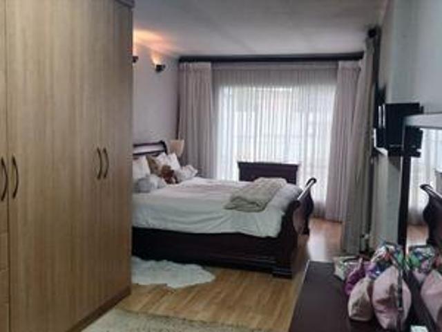 House for sale in Boksburg, City of Ekurhuleni Metropolitan Municipality