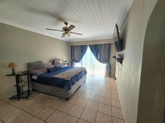 House for sale in Boksburg, City of Ekurhuleni Metropolitan Municipality
