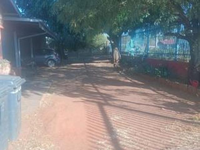 House for sale in Waterkloof, Gauteng