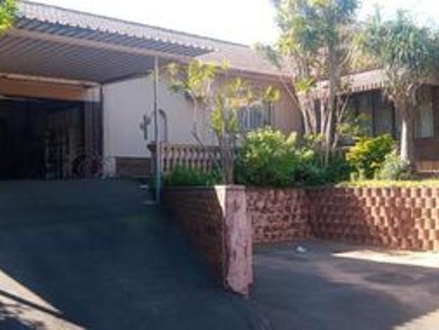 House for sale in Seaview, Kwazulu-natal