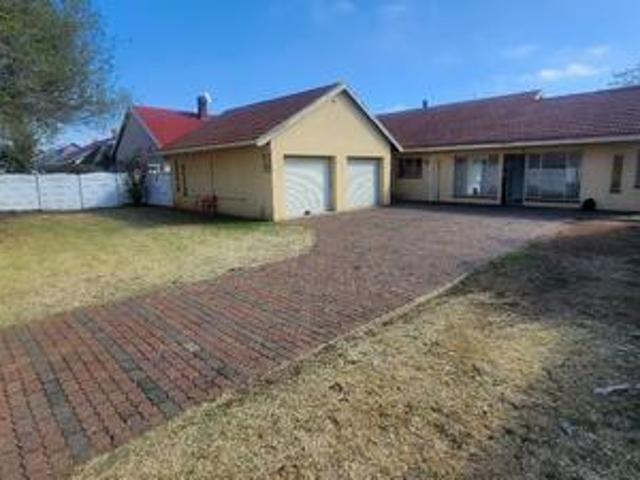 House for sale in Ekurhuleni, Gauteng
