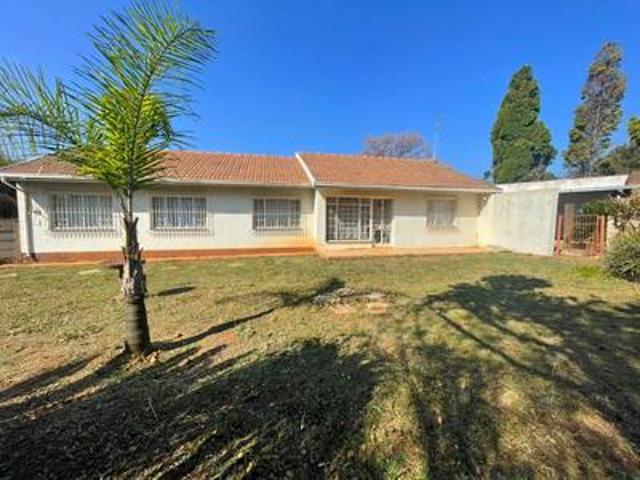 House for sale in Ekurhuleni, Gauteng