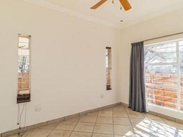 House for sale in Ekurhuleni, Gauteng