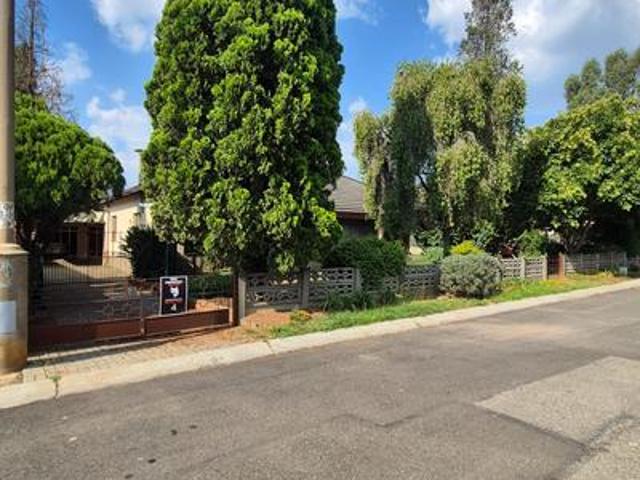 House for sale in Ekurhuleni, Gauteng