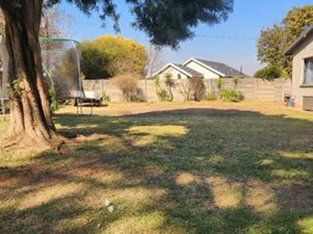 House for sale in Ekurhuleni, Gauteng
