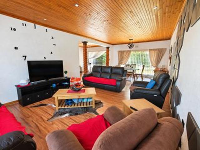 House for sale in Springs, City of Ekurhuleni Metropolitan Municipality