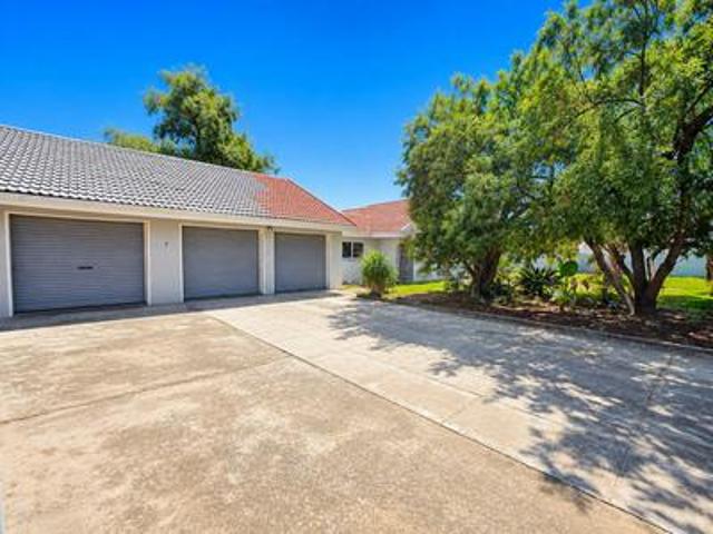 House for sale in Sedibeng, Gauteng