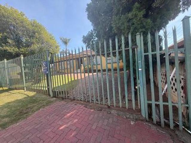 House for sale in Vosloorus, Gauteng
