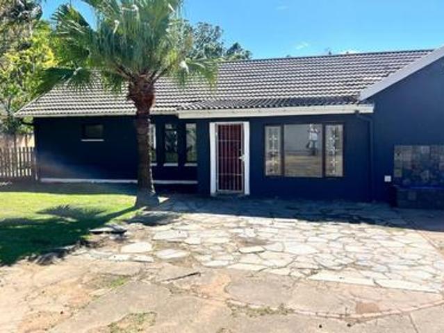 House for sale in New Germany, Kwazulu-natal