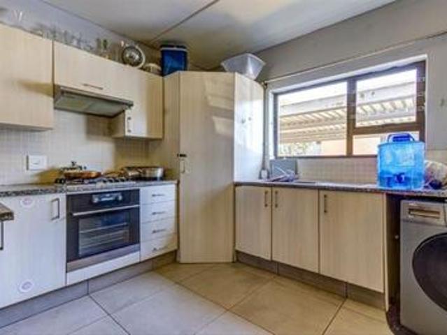 Townhouse for sale in Ekurhuleni, Gauteng