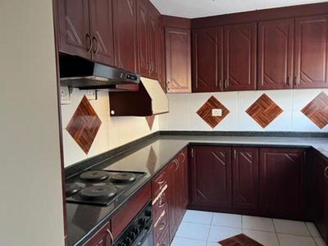 House for sale in Phoenix, Kwazulu-natal
