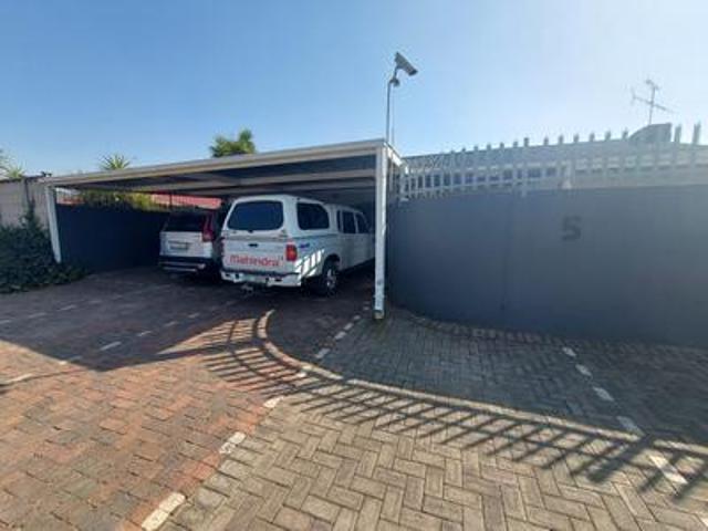House for sale in Sedibeng, Gauteng