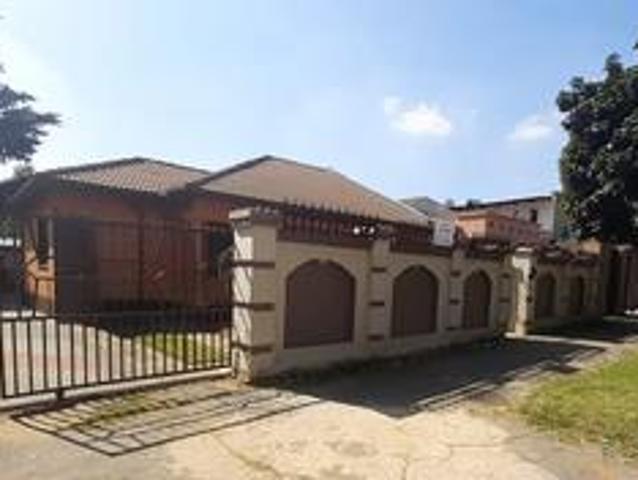 House for sale in Vosloorus, Gauteng