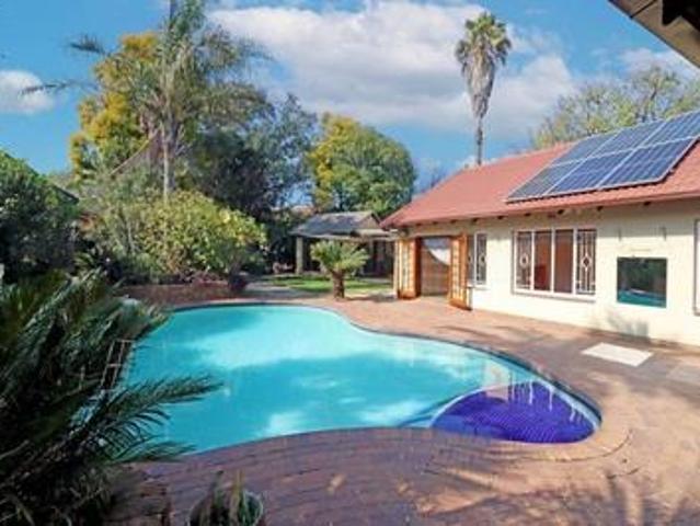 House for sale in Benoni, City of Ekurhuleni Metropolitan Municipality