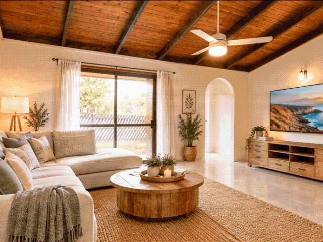 House for rent in Calamvale, Greater Brisbane