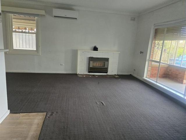 House for rent in Horseshoe Creek, South Australia