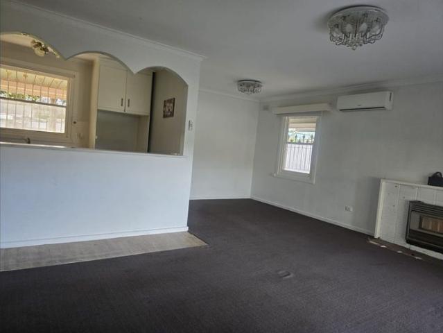 House for rent in Horseshoe Creek, South Australia