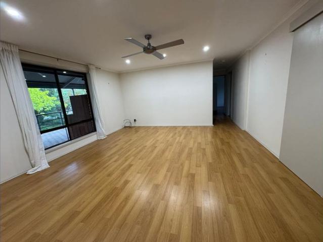 House for rent in Moculta, South Australia