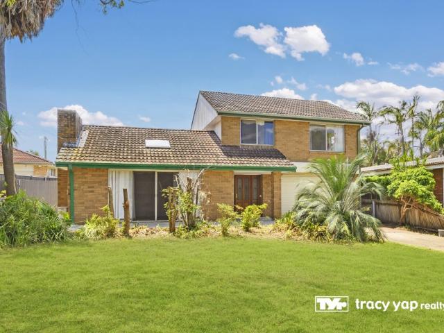 House for rent in Sydney, New South Wales