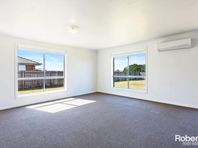 House for rent in Smithton, Circular Head