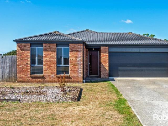 House for rent in Smithton, Circular Head