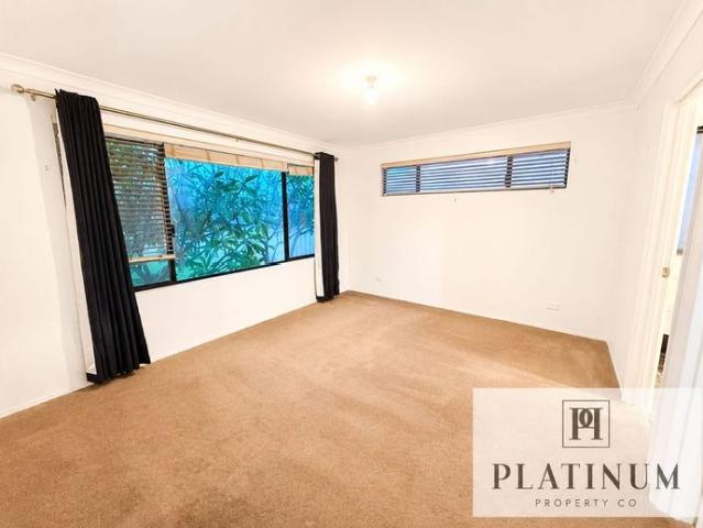 House for rent in Bunbury, Western Australia