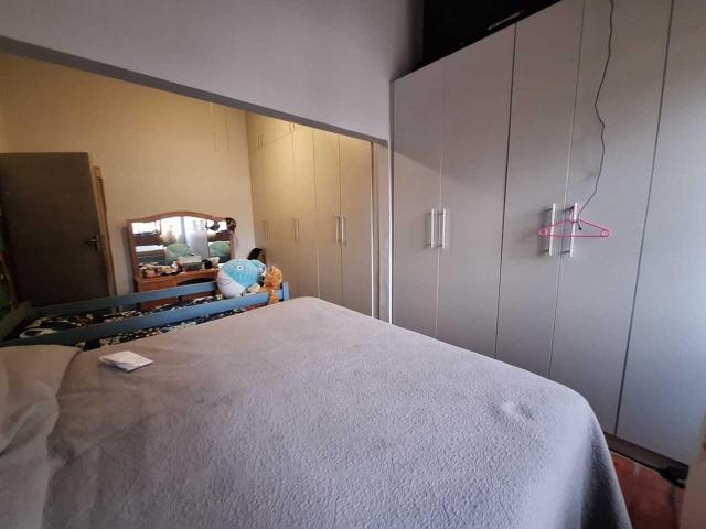 House for sale in Waterkloof, Gauteng