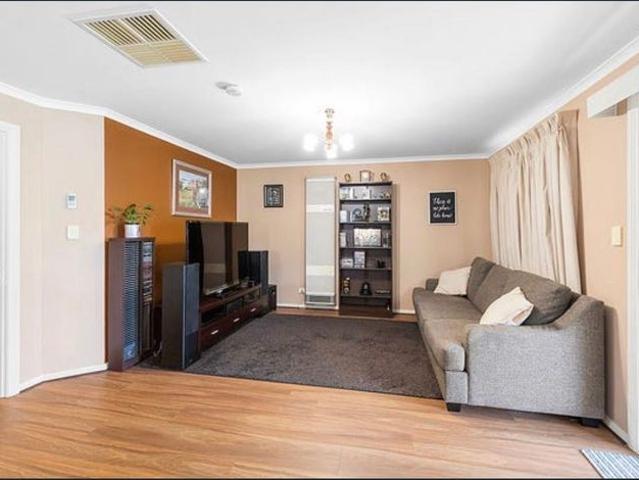 House for rent in Blakeview, Adelaide