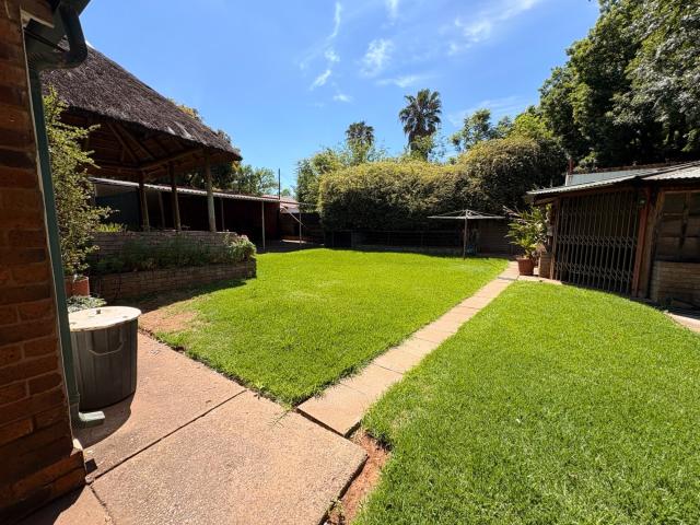 House for rent in CW1, Emfuleni Local Municipality