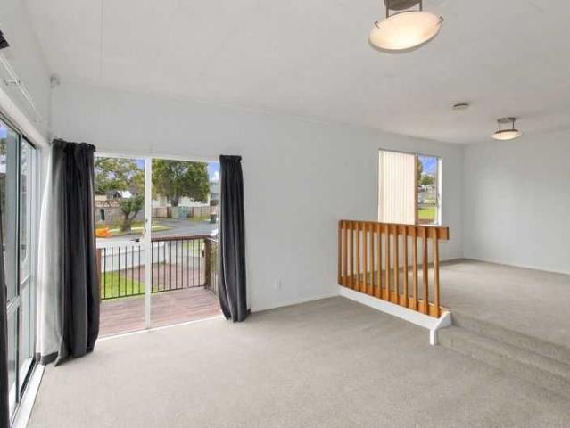 House for rent in Totara Heights, Manurewa