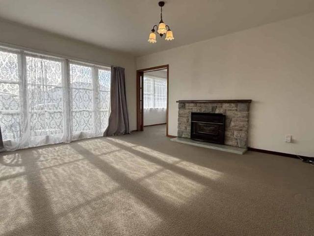 Apartment for rent in Lynfield, Oroua County