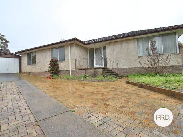 Property for rent in Evatt, District of Belconnen