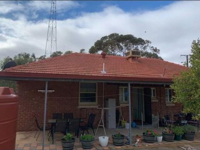 House for rent in Port Pirie South, South Australia