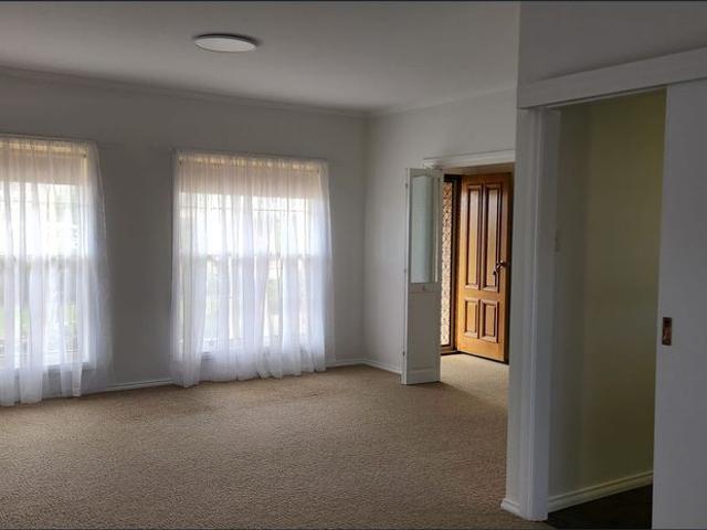 House for rent in Tumby Bay, South Australia