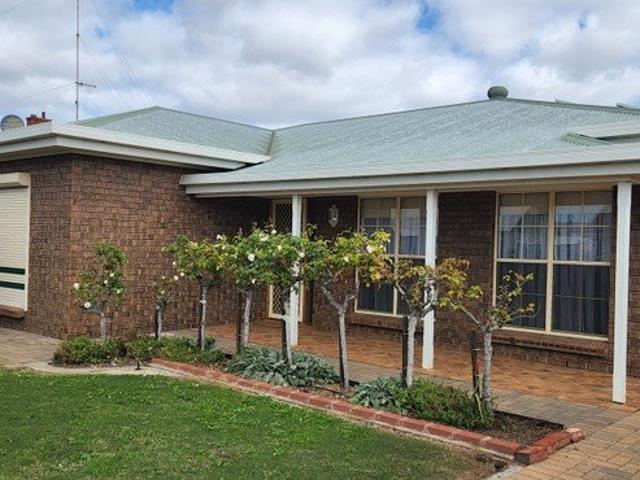 House for rent in Tumby Bay, South Australia