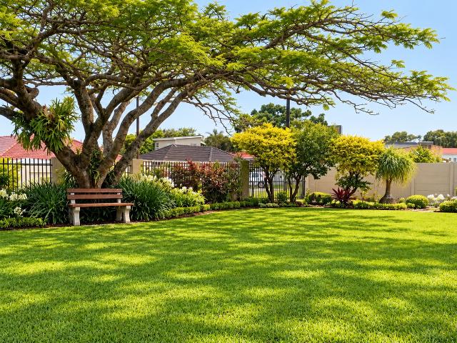 House for rent in Woodbrook, East London