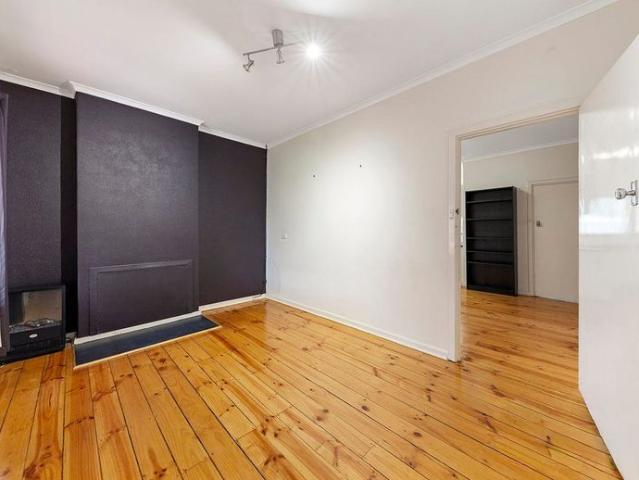 House for rent in Horseshoe Creek, South Australia