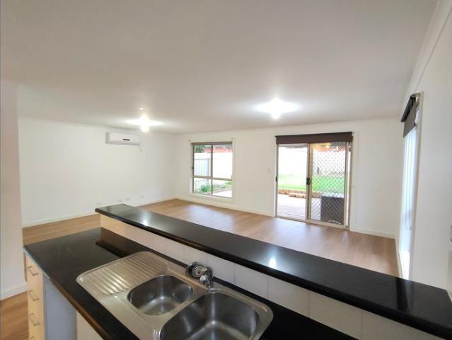 House for rent in Horseshoe Creek, South Australia