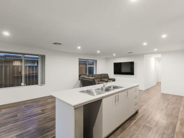 House for rent in Darling Downs, Western Australia