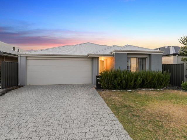 House for rent in Darling Downs, Western Australia