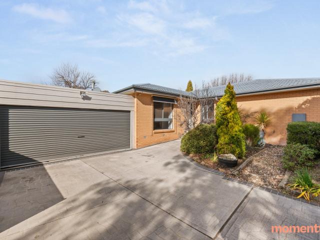 Property for rent in Gowrie, Australian Capital Territory