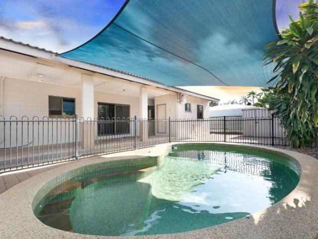 House for rent in Darwin, Northern Territory