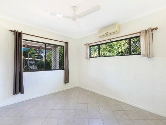 House for rent in Darwin, Northern Territory