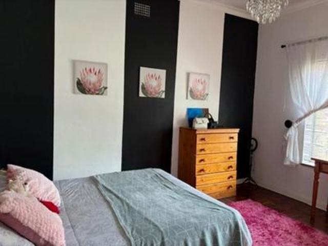 House for sale in Ekurhuleni, Gauteng