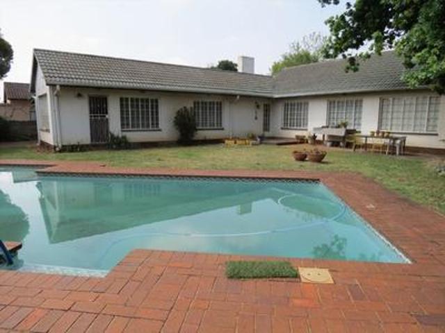 House for sale in Ekurhuleni, Gauteng