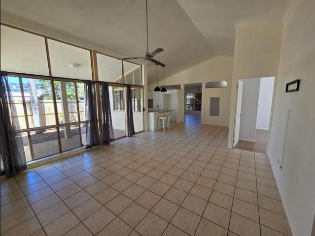 House for rent in Bucasia, Queensland