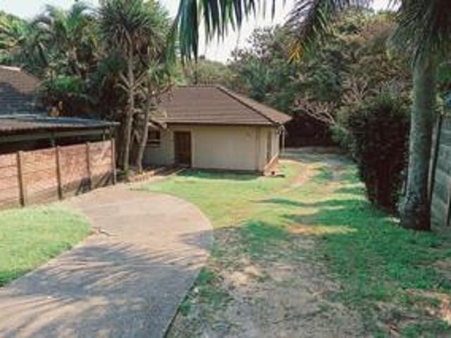 House for rent in Arboretum, uMhlathuze Local Municipality