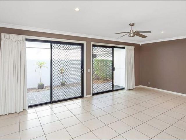 House for rent in Millbrook, Greater Brisbane