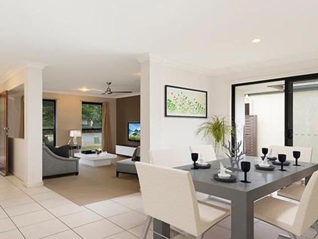 House for rent in Millbrook, Greater Brisbane