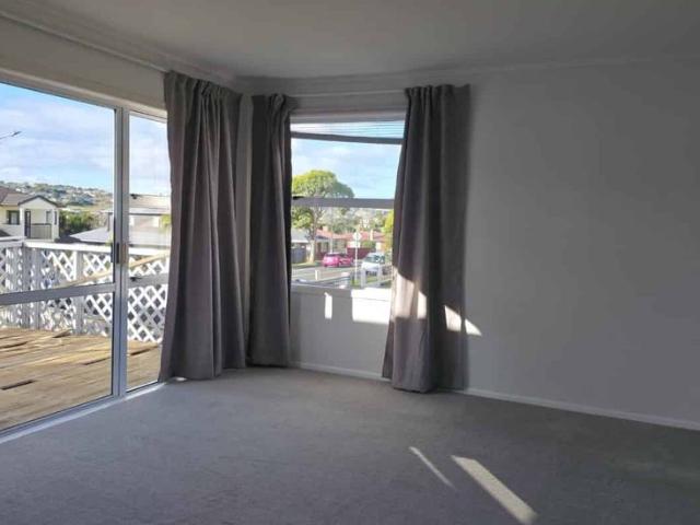House for rent in Blockhouse Bay, Oroua County